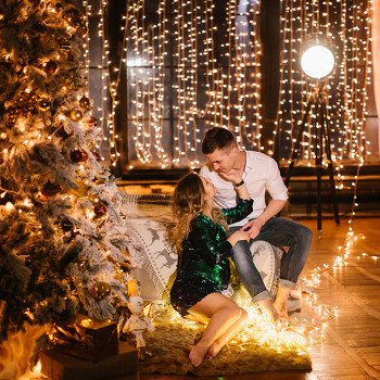 Фотосессия беременности | Фотограф беременных | Фотосессия для беременных
                    Свадебный фотограф Анна Харьков