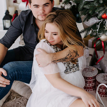 Фотосессия беременности | Фотограф беременных | Фотосессия для беременных
                    Свадебный фотограф Анна Харьков