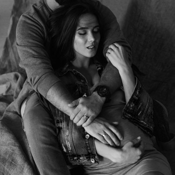 Фотосессия беременности | Фотограф беременных | Фотосессия для беременных
                    Свадебный фотограф Анна Харьков