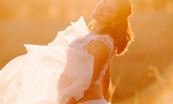 Фотосессия беременности | Фотограф беременных | Фотосессия для беременных Весільний фотограф Анна Харків