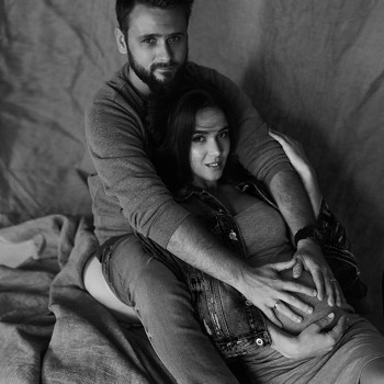 Фотосессия беременности | Фотограф беременных | Фотосессия для беременных
                    Свадебный фотограф Анна Харьков