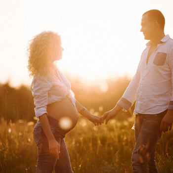 Фотосессия беременности | Фотограф беременных | Фотосессия для беременных
                    Свадебный фотограф Анна Харьков