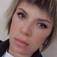 Массажист Оксана Галян на Barb.ua