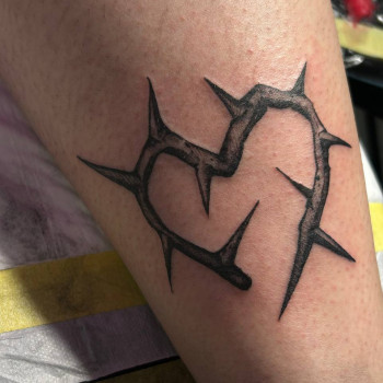 Єгор Козловський, Кропивницкий Фото - 2