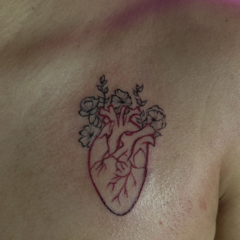 Єгор Козловський, Кропивницкий Фото - 4