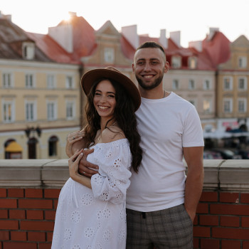 фотосесія вагітності, фотовагітності, вагітнефотокиїв