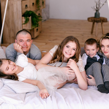 сімейна фотосесія, дитяча фотосесія, фотосесія мама з дітьми, фотосесія з дитиною, сімейне фото київ, дитяче фото Київ, сімейне фото