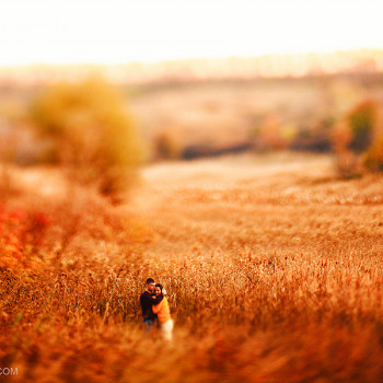 Фотосесія Lovestory | Фотосесія лавсторі  |  Фотосесія закоханих  | Лавсторі фотосесія для пар
                    Весільний фотограф Анна Київ