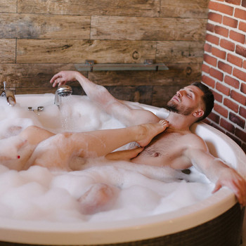 Фотосесія Lovestory | Фотосесія лавсторі  |  Фотосесія закоханих  | Лавсторі фотосесія для пар
                    Весільний фотограф Анна Київ