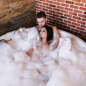 Фотосесія Lovestory | Фотосесія лавсторі  |  Фотосесія закоханих  | Лавсторі фотосесія для пар
                    Весільний фотограф Анна Київ