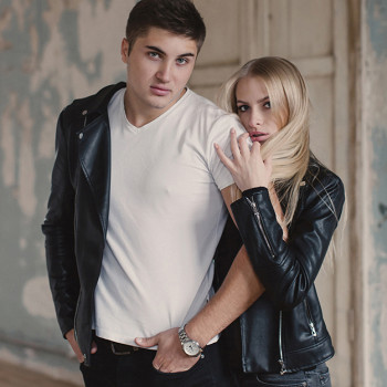 Фотосесія Lovestory | Фотосесія лавсторі  |  Фотосесія закоханих  | Лавсторі фотосесія для пар
                    Весільний фотограф Анна Київ