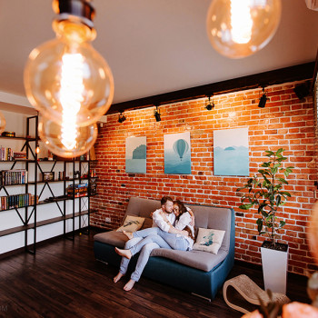 Фотосесія Lovestory | Фотосесія лавсторі  |  Фотосесія закоханих  | Лавсторі фотосесія для пар
                    Весільний фотограф Анна Київ