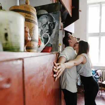 Фотосесія Lovestory | Фотосесія лавсторі  |  Фотосесія закоханих  | Лавсторі фотосесія для пар
                    Весільний фотограф Анна Київ