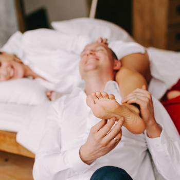 Фотосесія Lovestory | Фотосесія лавсторі  |  Фотосесія закоханих  | Лавсторі фотосесія для пар
                    Весільний фотограф Анна Київ