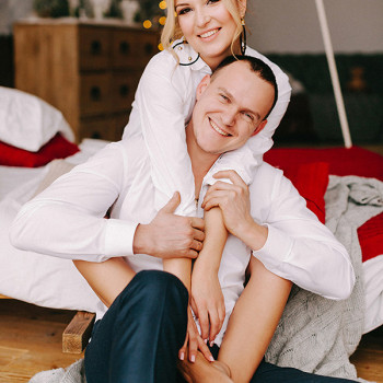 Фотосесія Lovestory | Фотосесія лавсторі  |  Фотосесія закоханих  | Лавсторі фотосесія для пар
                    Весільний фотограф Анна Київ