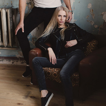 Фотосесія Lovestory | Фотосесія лавсторі  |  Фотосесія закоханих  | Лавсторі фотосесія для пар
                    Весільний фотограф Анна Київ