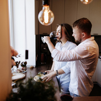 Фотосесія Lovestory | Фотосесія лавсторі  |  Фотосесія закоханих  | Лавсторі фотосесія для пар
                    Весільний фотограф Анна Київ