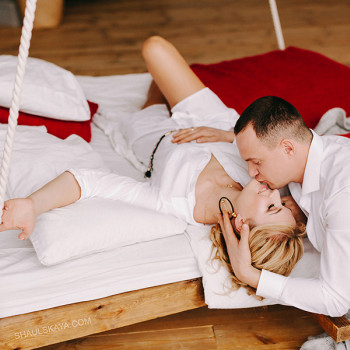 Фотосесія Lovestory | Фотосесія лавсторі  |  Фотосесія закоханих  | Лавсторі фотосесія для пар
                    Весільний фотограф Анна Київ