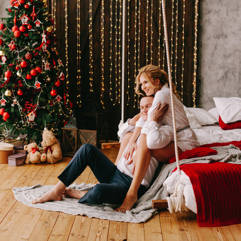 Фотосесія Lovestory | Фотосесія лавсторі  |  Фотосесія закоханих  | Лавсторі фотосесія для пар
                    Весільний фотограф Анна Київ