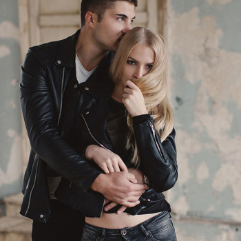 Фотосесія Lovestory | Фотосесія лавсторі  |  Фотосесія закоханих  | Лавсторі фотосесія для пар
                    Весільний фотограф Анна Київ