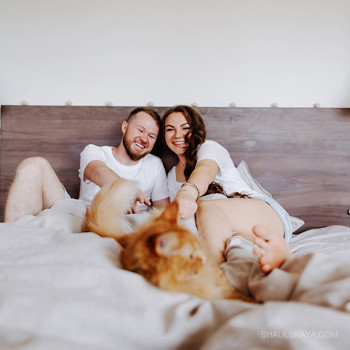 Фотосесія Lovestory | Фотосесія лавсторі  |  Фотосесія закоханих  | Лавсторі фотосесія для пар
                    Весільний фотограф Анна Київ