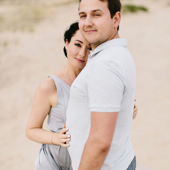 Фотосесія Lovestory | Фотосесія лавсторі  |  Фотосесія закоханих  | Лавсторі фотосесія для пар
                    Весільний фотограф Анна Київ