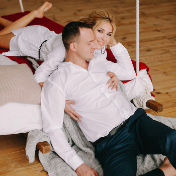 Фотосесія Lovestory | Фотосесія лавсторі  |  Фотосесія закоханих  | Лавсторі фотосесія для пар
                    Весільний фотограф Анна Київ