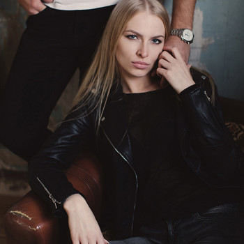 Фотосесія Lovestory | Фотосесія лавсторі  |  Фотосесія закоханих  | Лавсторі фотосесія для пар
                    Весільний фотограф Анна Київ