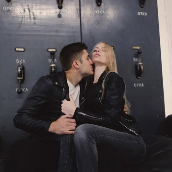 Фотосесія Lovestory | Фотосесія лавсторі  |  Фотосесія закоханих  | Лавсторі фотосесія для пар
                    Весільний фотограф Анна Київ