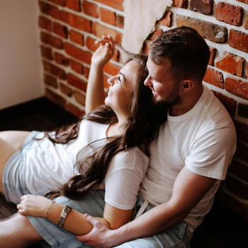 Фотосесія Lovestory | Фотосесія лавсторі  |  Фотосесія закоханих  | Лавсторі фотосесія для пар
                    Весільний фотограф Анна Київ