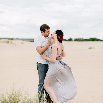 Фотосесія Lovestory | Фотосесія лавсторі  |  Фотосесія закоханих  | Лавсторі фотосесія для пар
                    Весільний фотограф Анна Київ