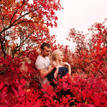 Фотосесія Lovestory | Фотосесія лавсторі  |  Фотосесія закоханих  | Лавсторі фотосесія для пар
                    Весільний фотограф Анна Київ