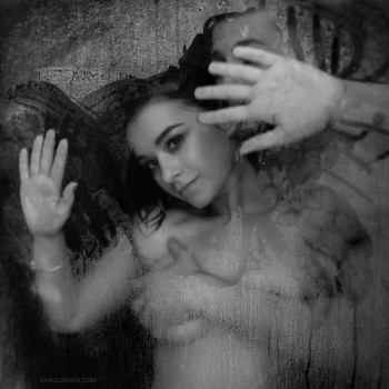 Фотосесія Lovestory | Фотосесія лавсторі  |  Фотосесія закоханих  | Лавсторі фотосесія для пар
                    Весільний фотограф Анна Київ