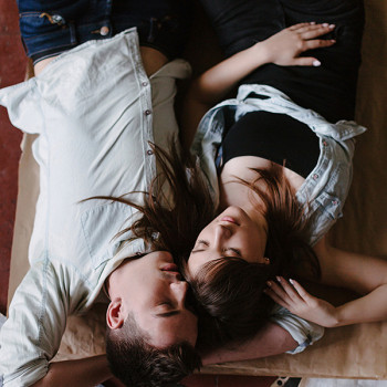 Фотосесія Lovestory | Фотосесія лавсторі  |  Фотосесія закоханих  | Лавсторі фотосесія для пар
                    Весільний фотограф Анна Київ