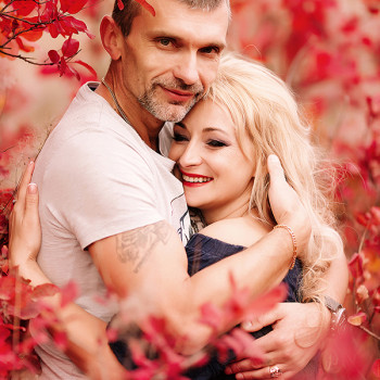 Фотосесія Lovestory | Фотосесія лавсторі  |  Фотосесія закоханих  | Лавсторі фотосесія для пар
                    Весільний фотограф Анна Київ