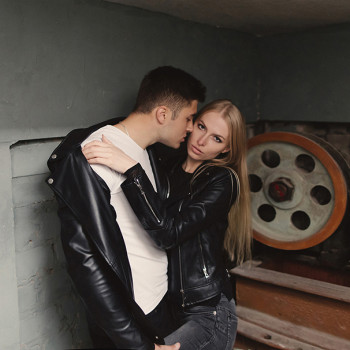 Фотосесія Lovestory | Фотосесія лавсторі  |  Фотосесія закоханих  | Лавсторі фотосесія для пар
                    Весільний фотограф Анна Київ