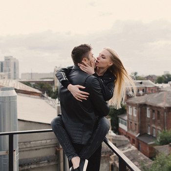 Фотосесія Lovestory | Фотосесія лавсторі  |  Фотосесія закоханих  | Лавсторі фотосесія для пар
                    Весільний фотограф Анна Київ