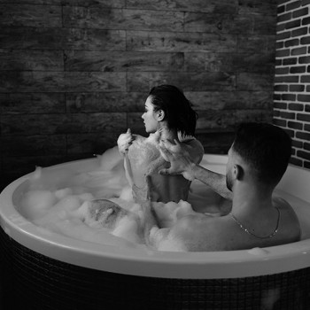 Фотосесія Lovestory | Фотосесія лавсторі  |  Фотосесія закоханих  | Лавсторі фотосесія для пар
                    Весільний фотограф Анна Київ