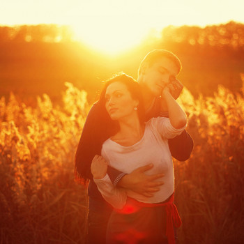 Фотосесія Lovestory | Фотосесія лавсторі  |  Фотосесія закоханих  | Лавсторі фотосесія для пар
                    Весільний фотограф Анна Київ