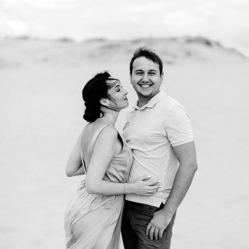 Фотосесія Lovestory | Фотосесія лавсторі  |  Фотосесія закоханих  | Лавсторі фотосесія для пар
                    Весільний фотограф Анна Київ