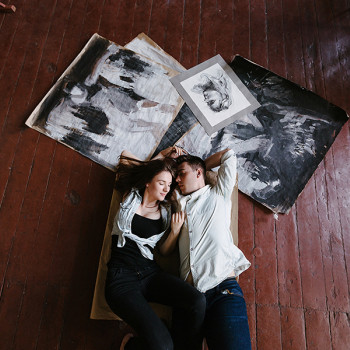 Фотосесія Lovestory | Фотосесія лавсторі  |  Фотосесія закоханих  | Лавсторі фотосесія для пар
                    Весільний фотограф Анна Київ