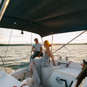 Фотосесія Lovestory | Фотосесія лавсторі  |  Фотосесія закоханих  | Лавсторі фотосесія для пар
                    Весільний фотограф Анна Київ