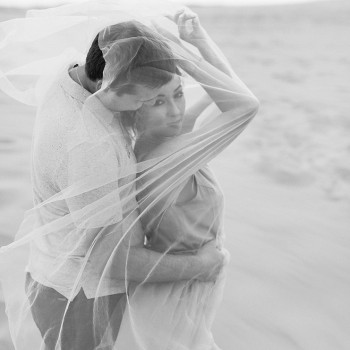 Фотосесія Lovestory | Фотосесія лавсторі  |  Фотосесія закоханих  | Лавсторі фотосесія для пар
                    Весільний фотограф Анна Київ