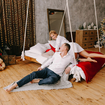 Фотосесія Lovestory | Фотосесія лавсторі  |  Фотосесія закоханих  | Лавсторі фотосесія для пар
                    Весільний фотограф Анна Київ