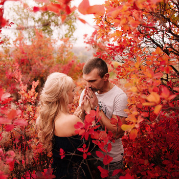 Фотосесія Lovestory | Фотосесія лавсторі  |  Фотосесія закоханих  | Лавсторі фотосесія для пар
                    Весільний фотограф Анна Київ