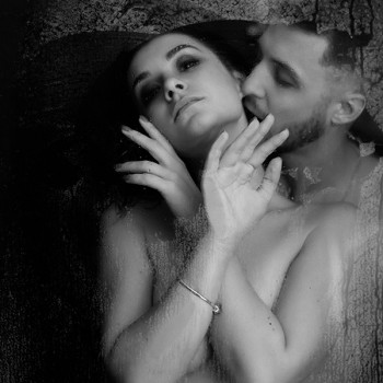 Фотосесія Lovestory | Фотосесія лавсторі  |  Фотосесія закоханих  | Лавсторі фотосесія для пар
                    Весільний фотограф Анна Київ