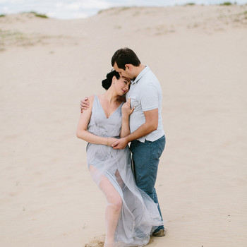 Фотосесія Lovestory | Фотосесія лавсторі  |  Фотосесія закоханих  | Лавсторі фотосесія для пар
                    Весільний фотограф Анна Київ