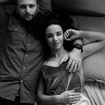 Фотосесія Lovestory | Фотосесія лавсторі  |  Фотосесія закоханих  | Лавсторі фотосесія для пар
                    Весільний фотограф Анна Київ