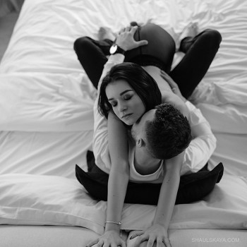 Фотосесія Lovestory | Фотосесія лавсторі  |  Фотосесія закоханих  | Лавсторі фотосесія для пар
                    Весільний фотограф Анна Київ