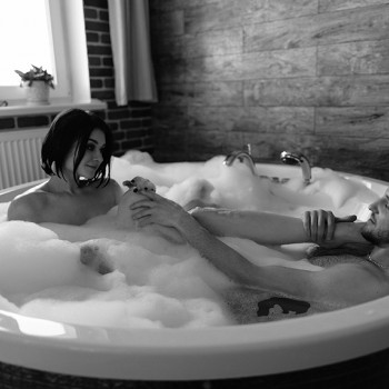 Фотосесія Lovestory | Фотосесія лавсторі  |  Фотосесія закоханих  | Лавсторі фотосесія для пар
                    Весільний фотограф Анна Київ